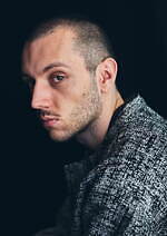 アタッチメント 2022年春夏 - 創設者・熊谷和幸による最後のコレクション、インタビューも｜写真6