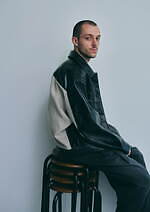 アタッチメント 2022年春夏 - 創設者・熊谷和幸による最後のコレクション、インタビューも｜写真8