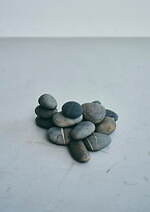 アタッチメント 2022年春夏 - 創設者・熊谷和幸による最後のコレクション、インタビューも｜写真14