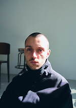 アタッチメント 2022年春夏 - 創設者・熊谷和幸による最後のコレクション、インタビューも｜写真20