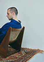 アタッチメント 2022年春夏 - 創設者・熊谷和幸による最後のコレクション、インタビューも｜写真22