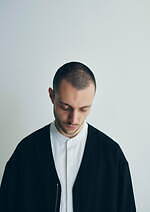 アタッチメント 2022年春夏 - 創設者・熊谷和幸による最後のコレクション、インタビューも｜写真27