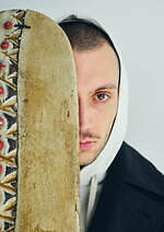 アタッチメント 2022年春夏 - 創設者・熊谷和幸による最後のコレクション、インタビューも｜写真30