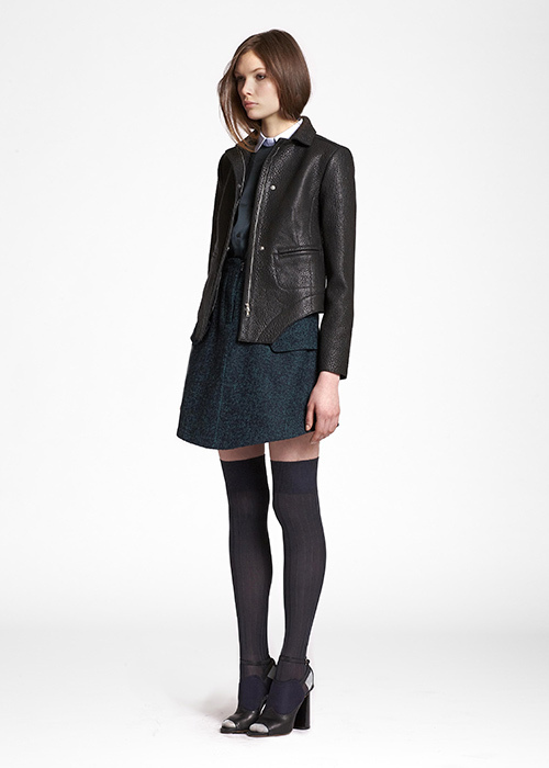 カルヴェン 2013年プレフォール<span>コレクション</span> - 写真12