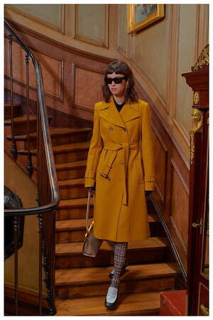 スポーツマックス(SPORTMAX) 2022年リゾートウィメンズコレクション  - 写真10