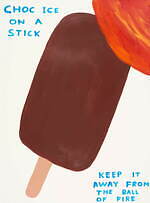 村田沙耶香の小説が描く“ユートピア”を現代アートで読み解く展覧会、表参道ジャイルで｜写真1