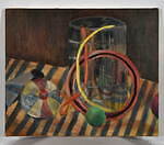 村田沙耶香の小説が描く“ユートピア”を現代アートで読み解く展覧会、表参道ジャイルで｜写真14