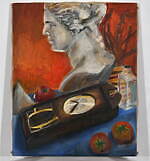 村田沙耶香の小説が描く“ユートピア”を現代アートで読み解く展覧会、表参道ジャイルで｜写真11