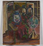 村田沙耶香の小説が描く“ユートピア”を現代アートで読み解く展覧会、表参道ジャイルで｜写真13