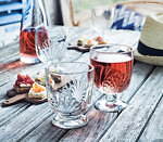 「フランス展」ジェイアール名古屋タカシマヤで、日本初出店のカシスタルト＆クロックムッシュなど｜写真5