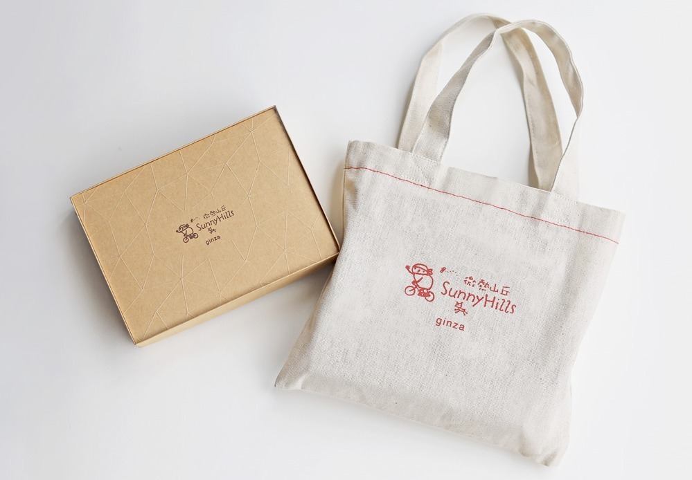 最大10%OFFクーポン サニーヒルズ バッグ