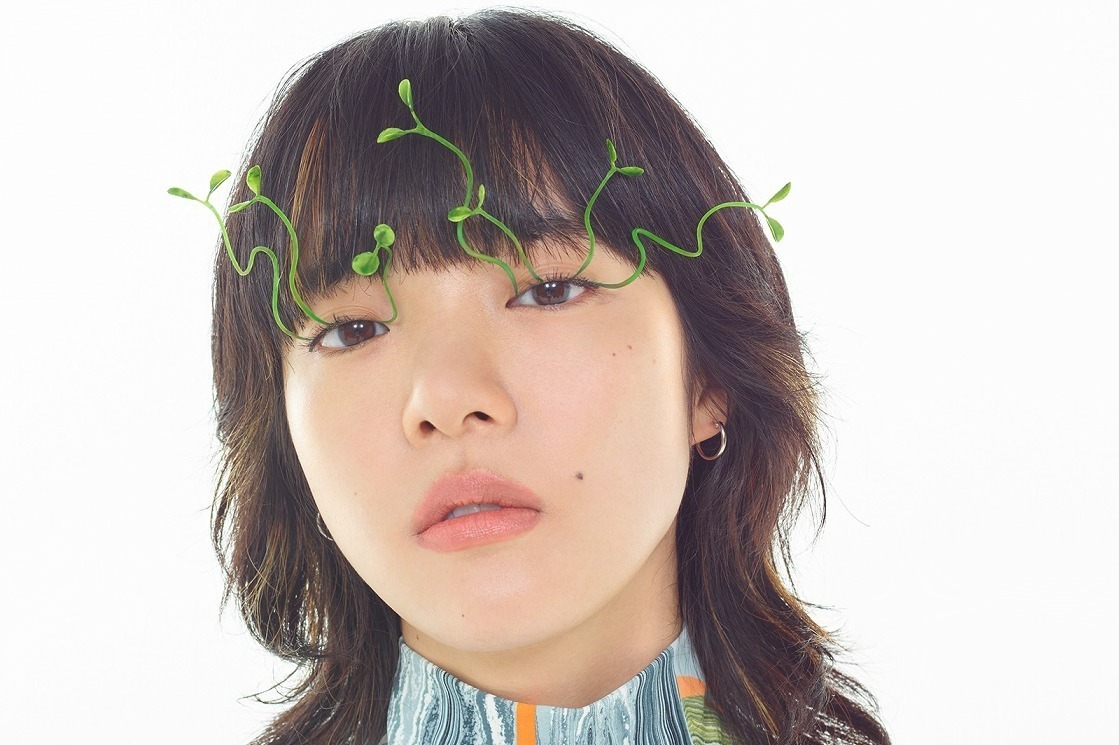 テーマソング｜あいみょん新曲「双葉」喜怒哀楽がテーマのNHK「18祭」テーマ曲、MVは沖縄で撮影