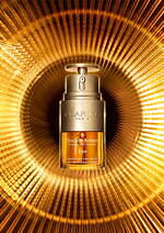Amazon | クラランス ダブル セーラム アイ 20ml [並行輸入品