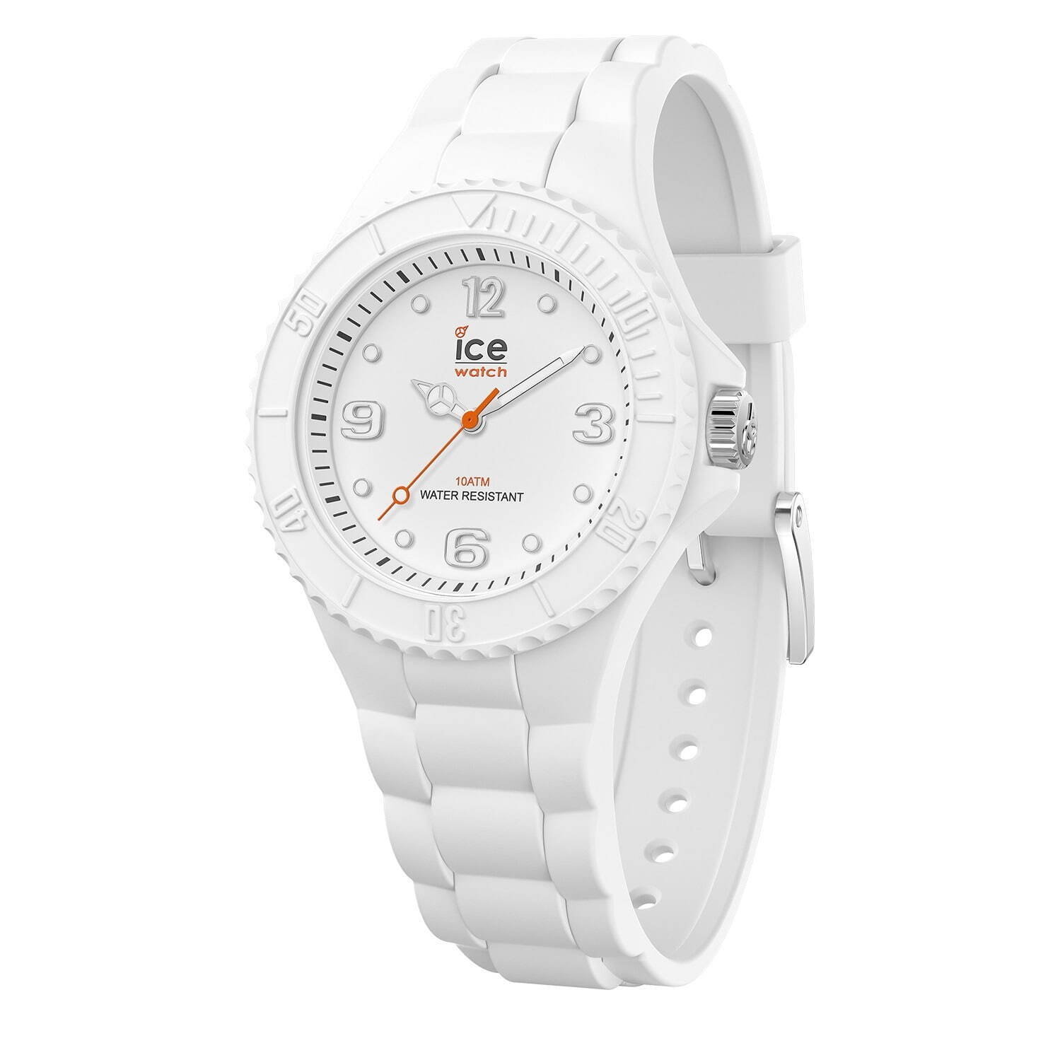 アイスウォッチ新作カラフル腕時計、ブランド誕生当初のモデルを“超薄型・超軽量”にアップデート｜写真11