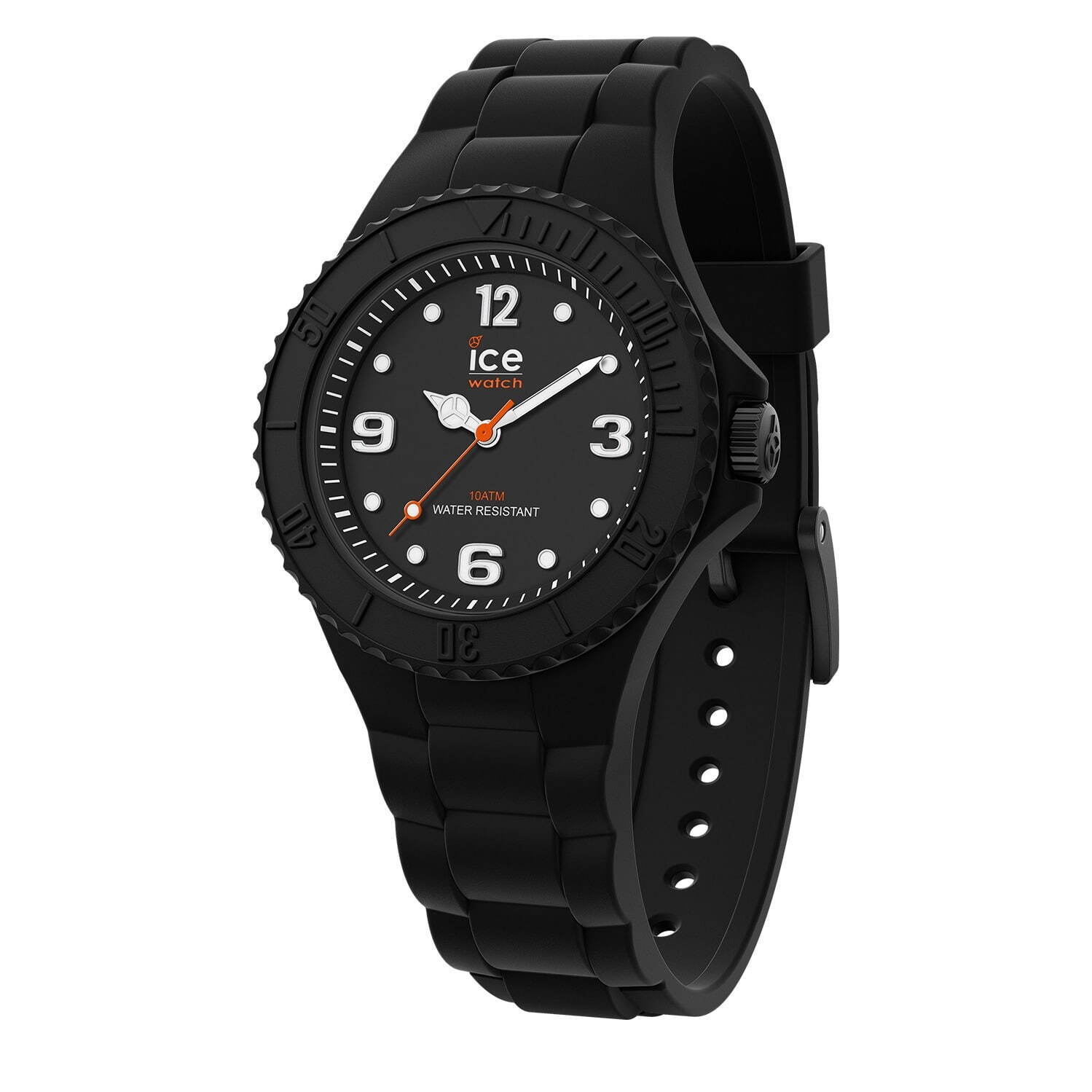 アイスウォッチ新作カラフル腕時計、ブランド誕生当初のモデルを“超薄型・超軽量”にアップデート｜写真12