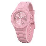 アイスウォッチ新作カラフル腕時計、ブランド誕生当初のモデルを“超薄型・超軽量”にアップデート｜写真3