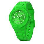 アイスウォッチ新作カラフル腕時計、ブランド誕生当初のモデルを“超薄型・超軽量”にアップデート｜写真7