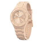 アイスウォッチ新作カラフル腕時計、ブランド誕生当初のモデルを“超薄型・超軽量”にアップデート｜写真4