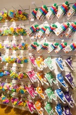 フライング タイガー コペンハーゲン(Flying Tiger Copenhagen) フライング タイガー｜写真11