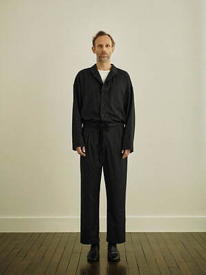 ヨーコサカモト(YOKO SAKAMOTO) 2021-22年秋冬メンズコレクション  - 写真19