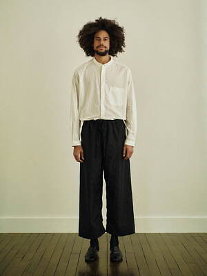 ヨーコサカモト(YOKO SAKAMOTO) 2021-22年秋冬メンズコレクション  - 写真20