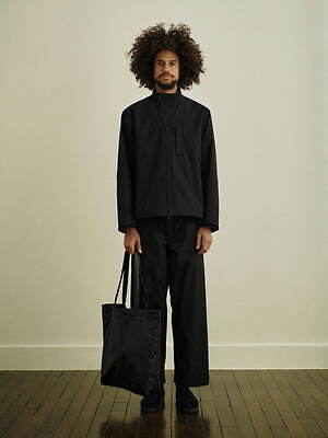 ヨーコサカモト(YOKO SAKAMOTO) 2021-22年秋冬メンズコレクション  - 写真23
