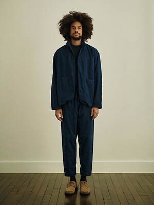 ヨーコサカモト(YOKO SAKAMOTO) 2021-22年秋冬メンズコレクション  - 写真28