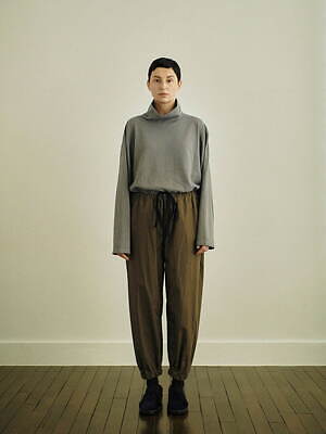 ヨーコサカモト(YOKO SAKAMOTO) 2021-22年秋冬メンズコレクション  - 写真38