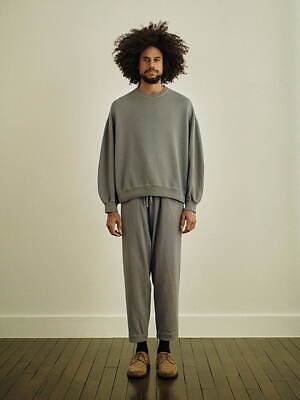 ヨーコサカモト(YOKO SAKAMOTO) 2021-22年秋冬メンズコレクション  - 写真41