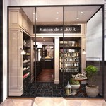 ルミネ有楽町がリフレッシュオープン - OL向けファッションを強化｜写真2