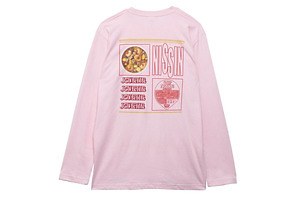カップヌードル×ラフォーレ原宿、パッケージ＆具材モチーフのTシャツやアクセが約20ブランドから