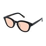 【BEAUTY&YOUTH別注】＜ayame＞ KORO/サングラス　完売品 BEAUTY&YOUTH別注】＜ayame＞ KORO/サングラス 完売品