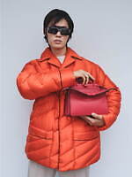 おすすめメンズバッグ21秋冬 - ショルダーバッグやトートバッグなど、人気ブランドの新作を特集｜写真17