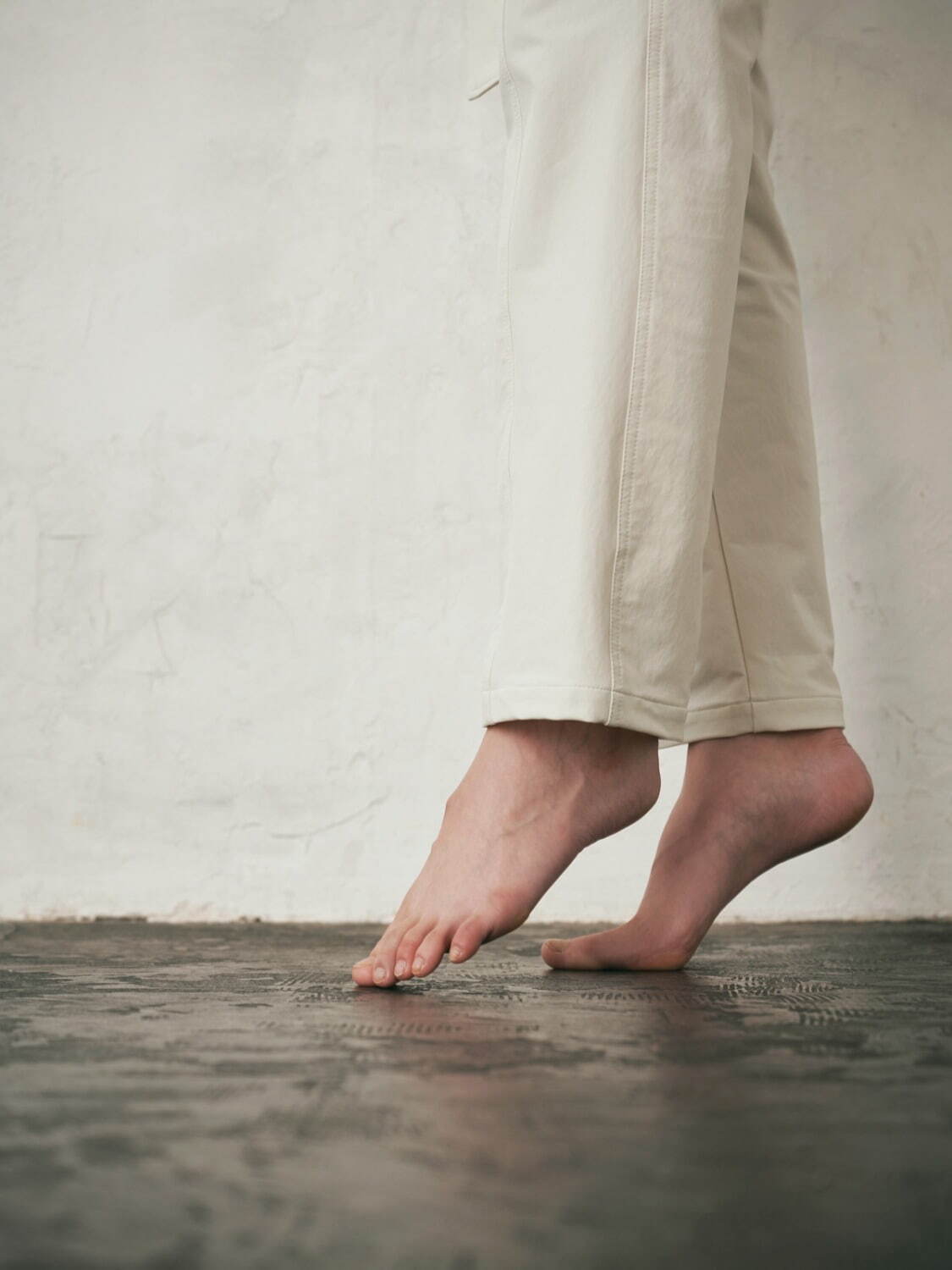 ディア ダンスキン(DEAR DANSKIN) 2021-22年秋冬ウィメンズコレクション  - 写真17