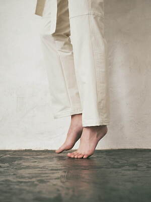 ディア ダンスキン(DEAR DANSKIN) 2021-22年秋冬ウィメンズコレクション  - 写真16