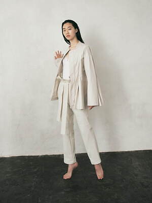 ディア ダンスキン(DEAR DANSKIN) 2021-22年秋冬ウィメンズコレクション  - 写真18