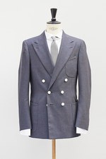 エムズ ブラックからビジネススーツに特化した新ライン「COSTUME エムズ ブラックからビジネススーツに特化した新ライン「COSTUME
