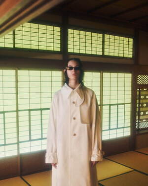 ケンイチ(kenichi.) 2022年春夏ウィメンズ&メンズコレクション  - 写真29