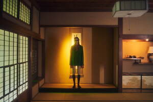 ケンイチ(kenichi.) 2022年春夏ウィメンズ&メンズコレクション  - 写真35