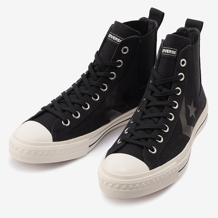 【CONVERSE】コンバース CX-PRO SK SIDEGORE HI 楽天市場】converse cx-pro sk sidegore hiの通販