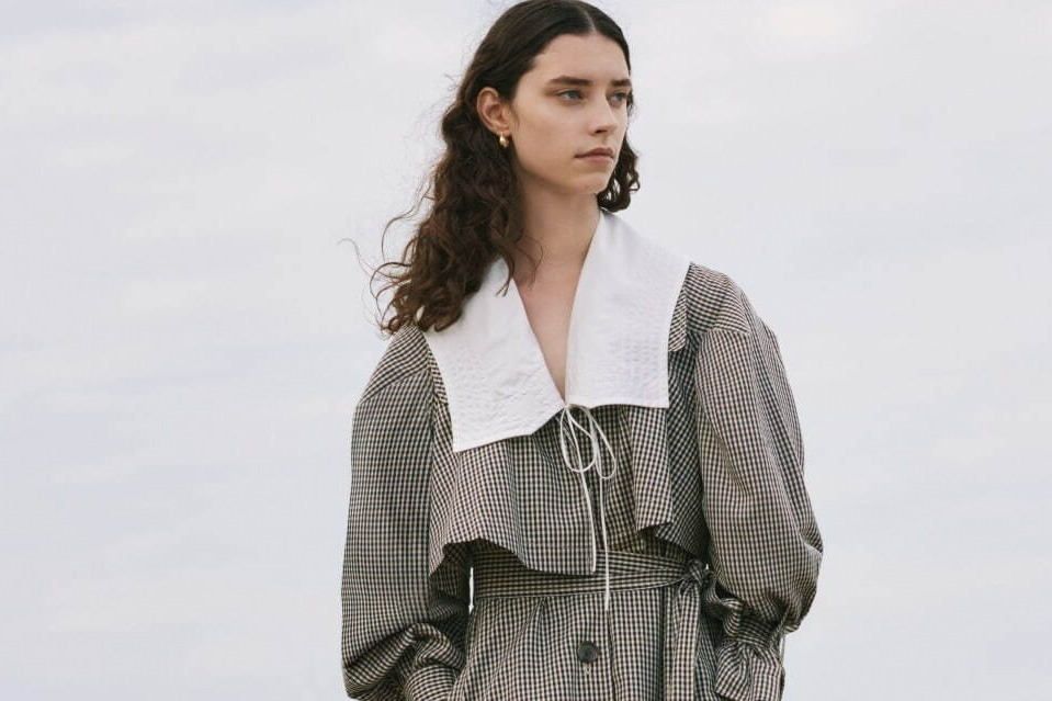 スナイデル Snidel ファッションプレス スナイデル Snidel ファッションプレス