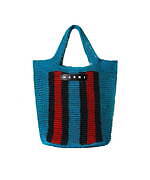 マルニ(MARNI) マルニ マーケット｜写真25