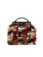 マルニ(MARNI) マルニ マーケット｜写真30