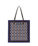 マルニ(MARNI) マルニ マーケット｜写真24