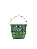 マルニ(MARNI) マルニ マーケット｜写真15