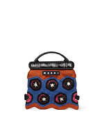 マルニ(MARNI) マルニ マーケット｜写真28