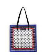 マルニ(MARNI) マルニ マーケット｜写真19