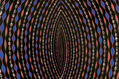 「タイムマシン展」