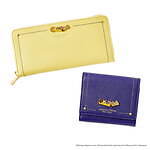 サマンサタバサプチチョイス(Samantha Thavasa Petit Choice) くまのプーさん｜写真7