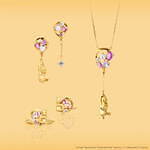 サマンサタバサプチチョイス(Samantha Thavasa Petit Choice) くまのプーさん｜写真14